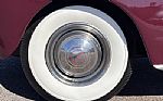 1946 Continental Coupe Thumbnail 37