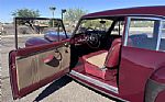 1946 Continental Coupe Thumbnail 38