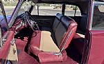 1946 Continental Coupe Thumbnail 39
