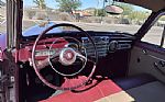 1946 Continental Coupe Thumbnail 40
