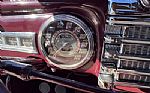 1946 Continental Coupe Thumbnail 43