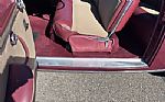 1946 Continental Coupe Thumbnail 49