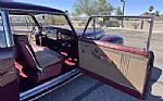 1946 Continental Coupe Thumbnail 51