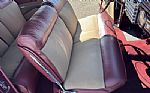1946 Continental Coupe Thumbnail 53