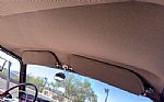 1946 Continental Coupe Thumbnail 55