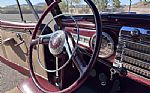 1946 Continental Coupe Thumbnail 57