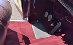 1946 Continental Coupe Thumbnail 58