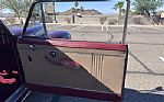 1946 Continental Coupe Thumbnail 60