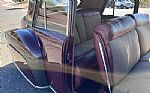 1946 Continental Coupe Thumbnail 62