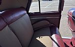 1946 Continental Coupe Thumbnail 64