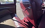 1946 Continental Coupe Thumbnail 65