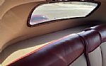 1946 Continental Coupe Thumbnail 67