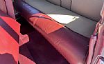 1946 Continental Coupe Thumbnail 70
