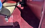 1946 Continental Coupe Thumbnail 71