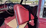1946 Continental Coupe Thumbnail 72