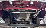 1946 Continental Coupe Thumbnail 81