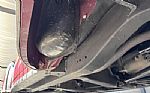 1946 Continental Coupe Thumbnail 91