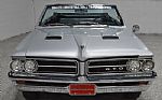 1964 GTO Thumbnail 5