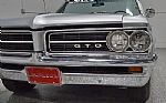1964 GTO Thumbnail 7