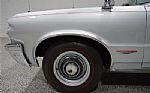 1964 GTO Thumbnail 8