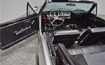 1964 GTO Thumbnail 9