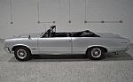 1964 GTO Thumbnail 4
