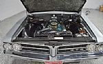 1964 GTO Thumbnail 12