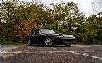 1994 MX-5 Miata Thumbnail 4