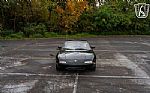 1994 MX-5 Miata Thumbnail 8