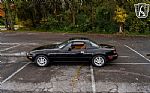 1994 MX-5 Miata Thumbnail 14