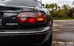 1994 MX-5 Miata Thumbnail 36
