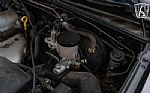 1994 MX-5 Miata Thumbnail 74