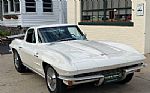 1964 Corvette Thumbnail 2