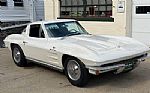 1964 Corvette Thumbnail 1