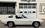 1964 Corvette Thumbnail 4