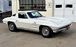 1964 Corvette Thumbnail 3