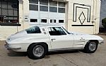 1964 Corvette Thumbnail 5