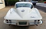1964 Corvette Thumbnail 8
