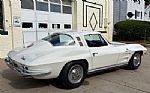 1964 Corvette Thumbnail 6