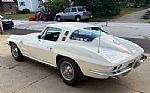 1964 Corvette Thumbnail 9