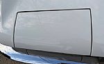 1964 Corvette Thumbnail 16