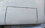 1964 Corvette Thumbnail 17