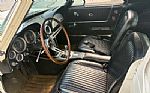 1964 Corvette Thumbnail 34