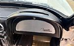 1964 Corvette Thumbnail 40