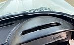 1964 Corvette Thumbnail 41