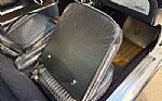 1964 Corvette Thumbnail 80