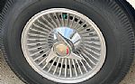 1964 Corvette Thumbnail 78