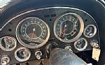 1964 Corvette Thumbnail 86