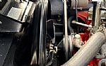 1964 Corvette Thumbnail 93