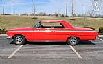1962 Impala Thumbnail 2